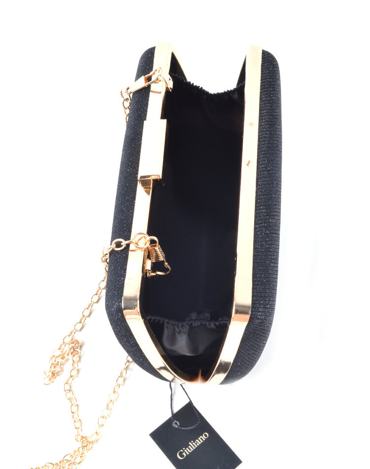 Evening bag | 70055