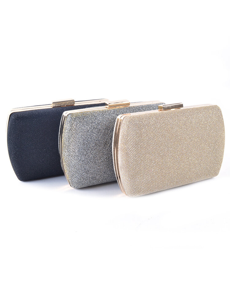 Abendtasche | 70055
