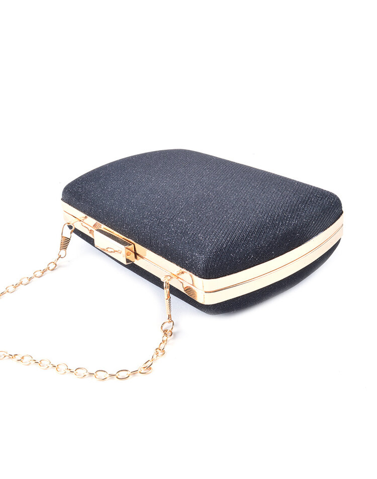 Evening bag | 70055