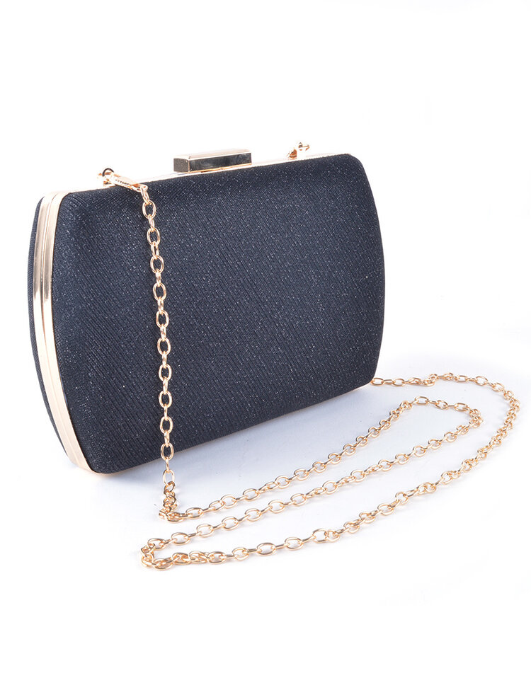 Evening bag | 70055
