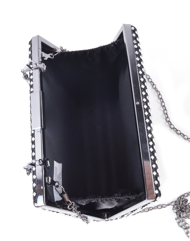 Abendtasche | 70053