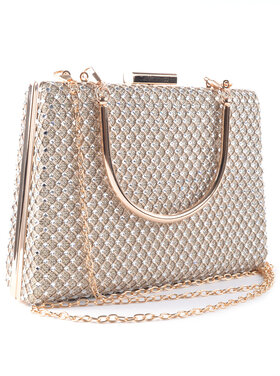 Abendtasche | 70053