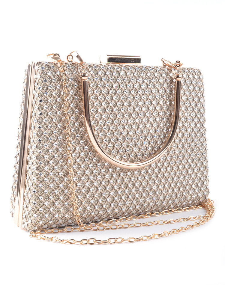 Abendtasche | 70053