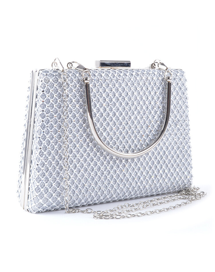 Evening bag | 70053