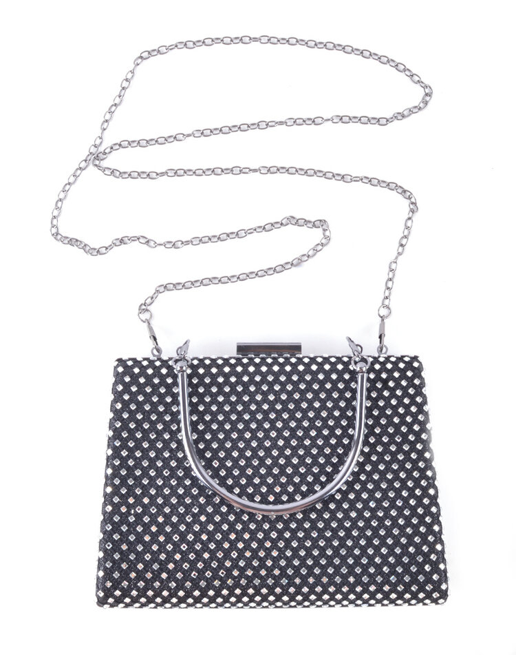 Evening bag | 70053