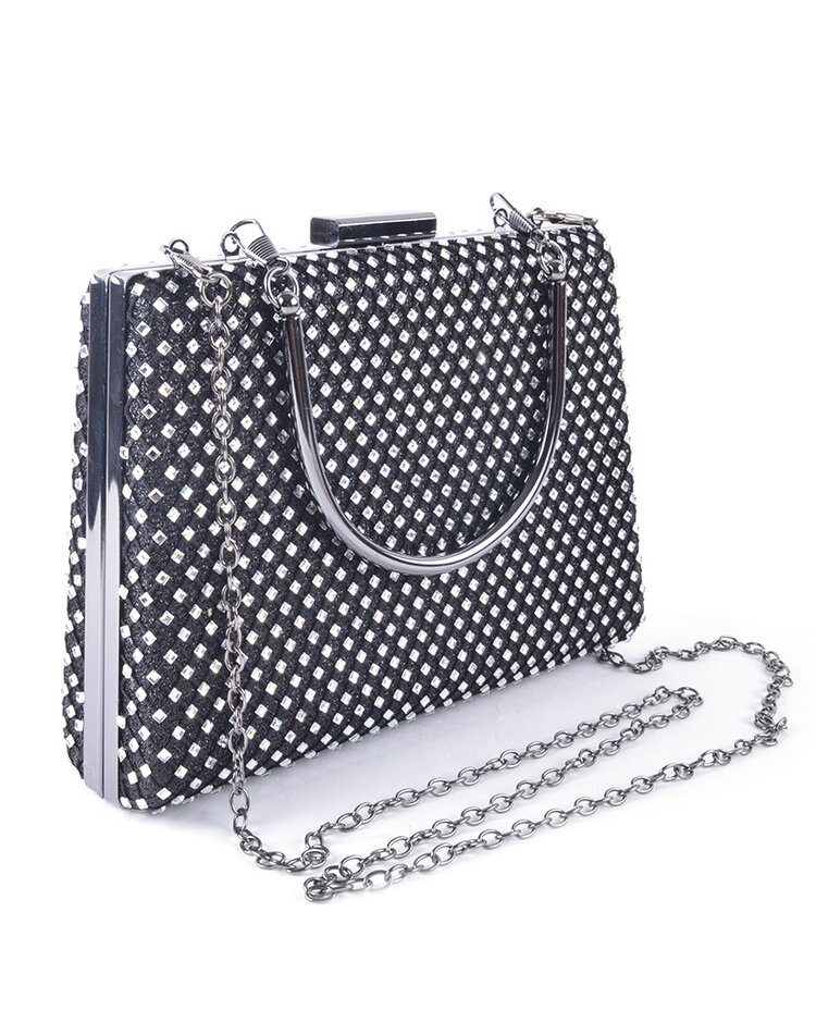 Abendtasche | 70053