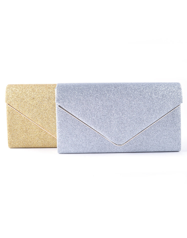Abendtasche | 70057