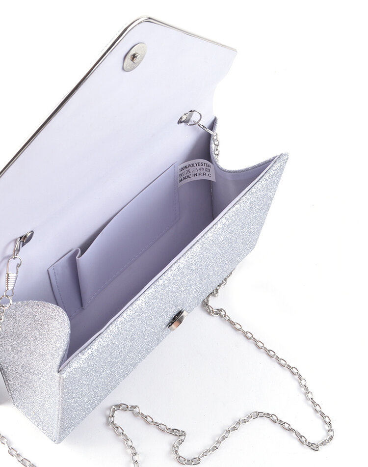 Abendtasche | 70057