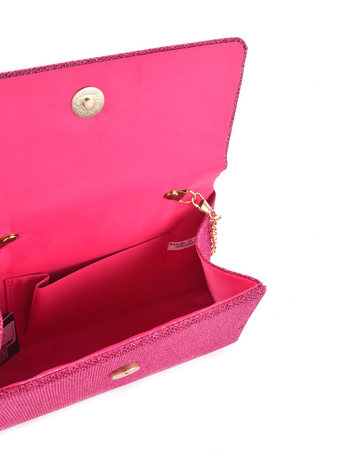 Evening bag | 70056
