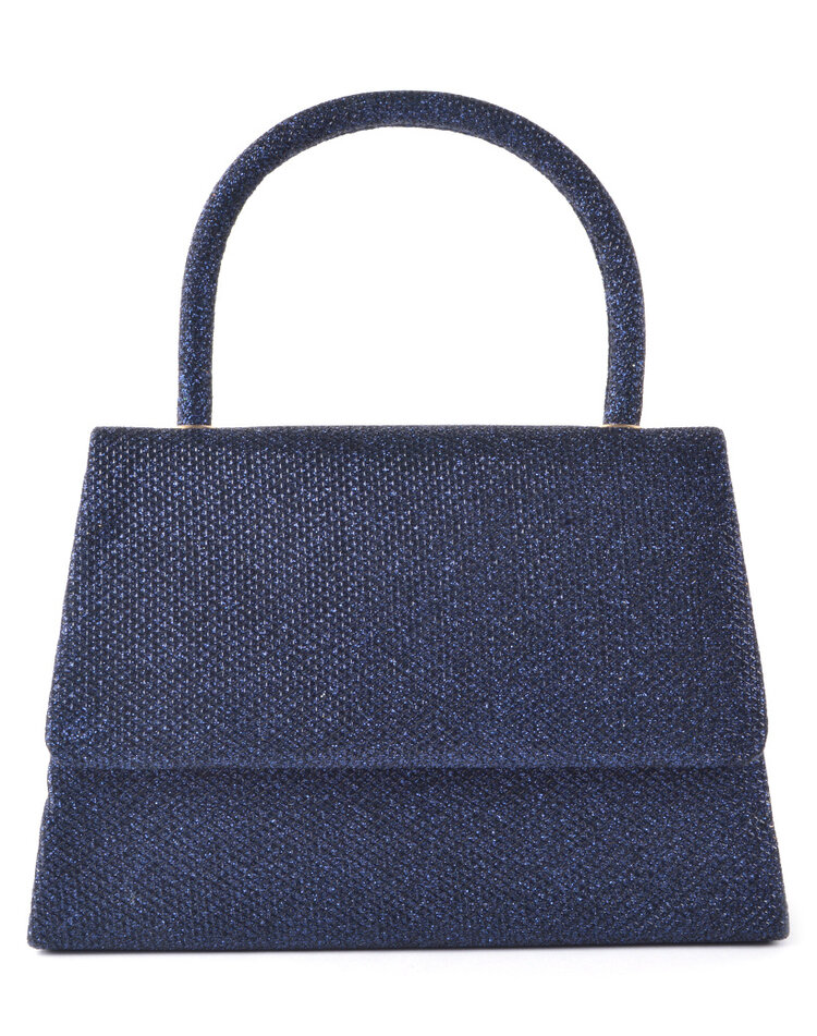 Evening bag | 70056