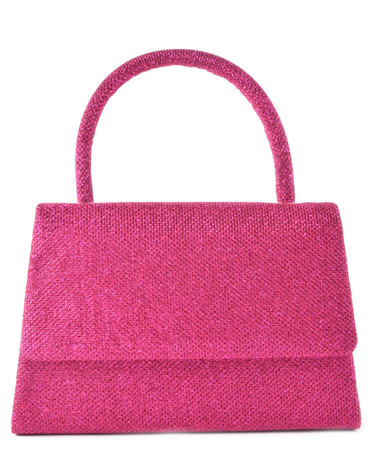 Evening bag | 70056