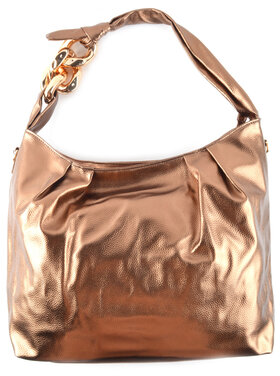 Artificial Leather shoulderbag | 70103
