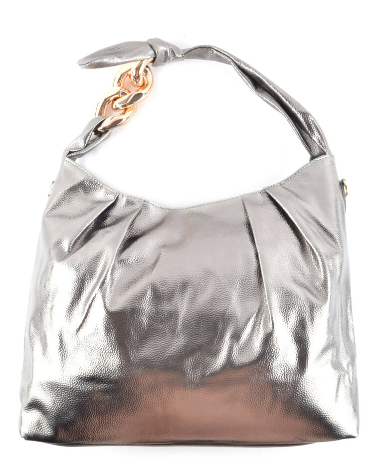 Artificial Leather shoulderbag | 70103
