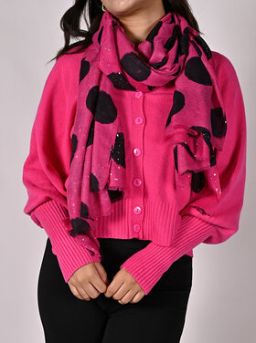Schal | 700032