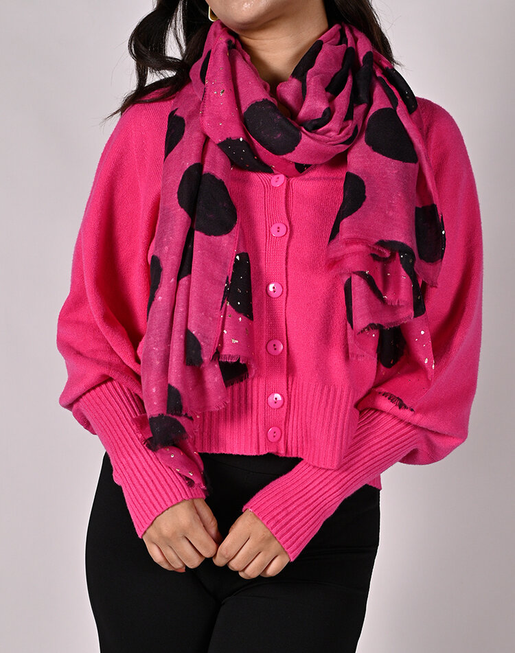 Schal | 700032
