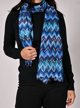 Schal | 700031