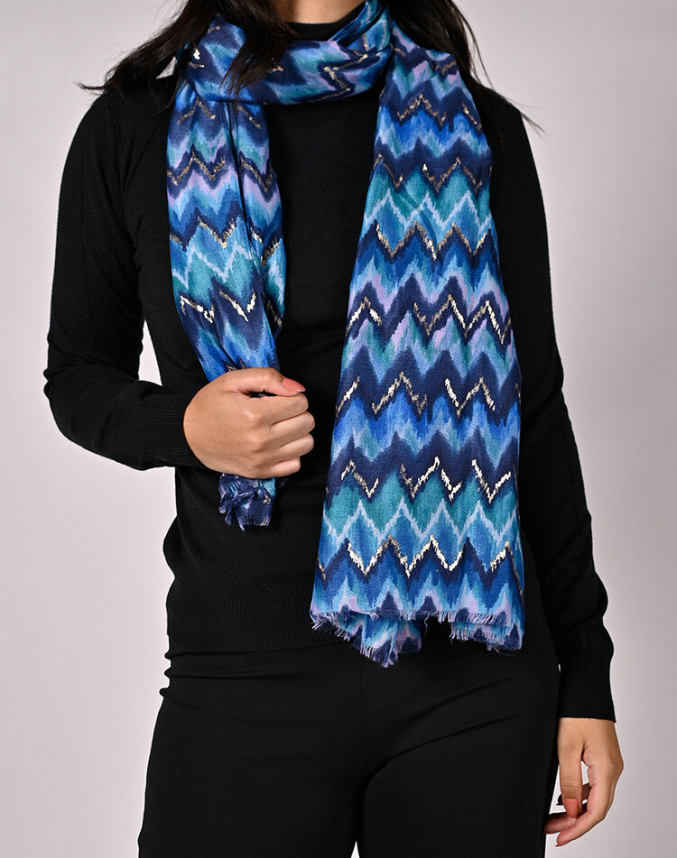 Scarf | 700031