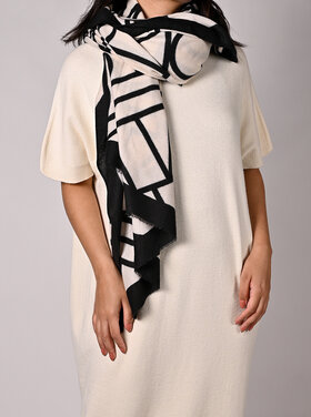 Schal | 700037