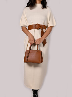Kleid | 800193