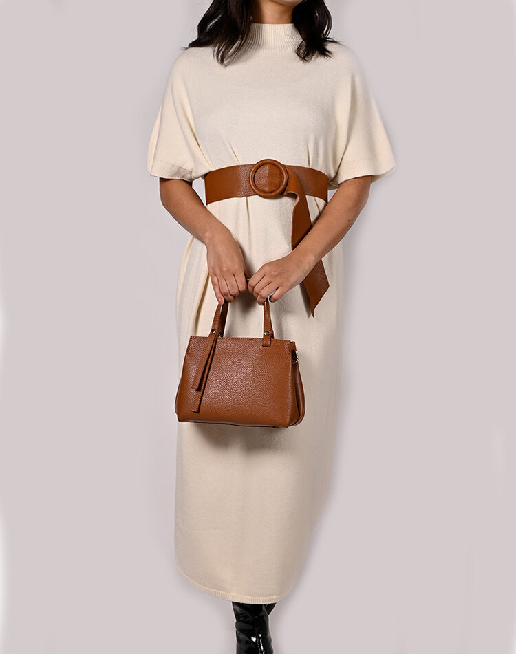 Kleid | 800193