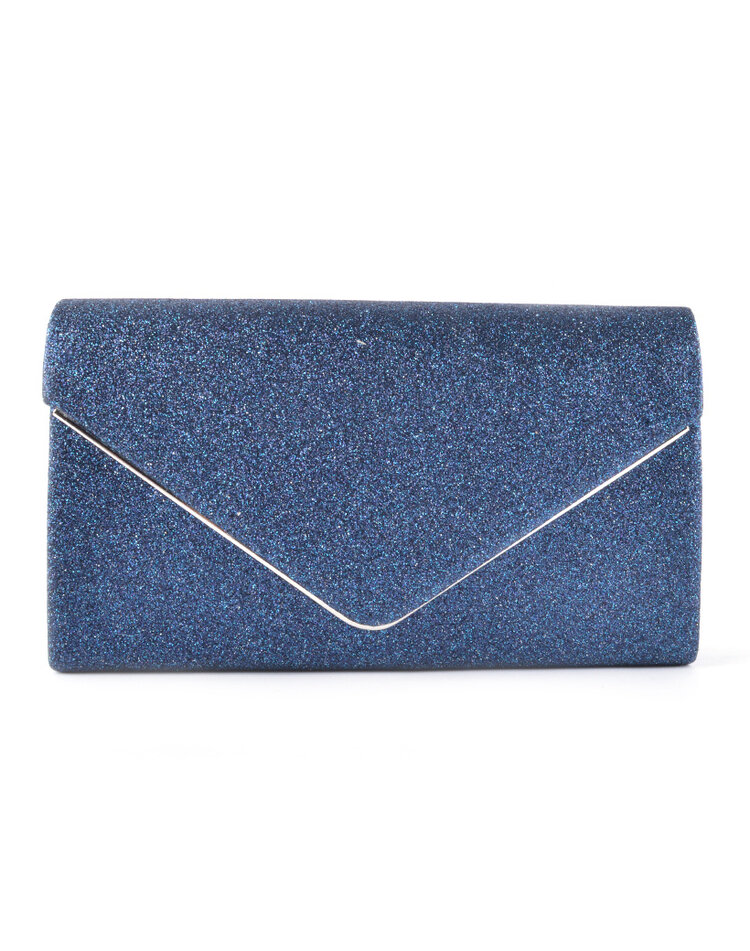 Evening bag | 70057