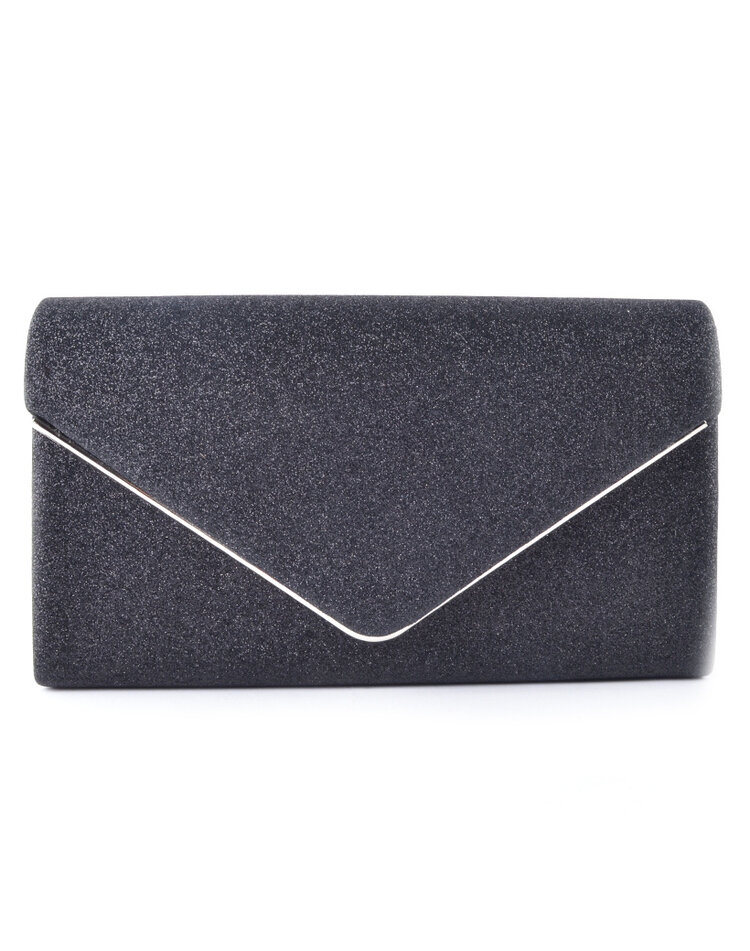 Evening bag | 70057