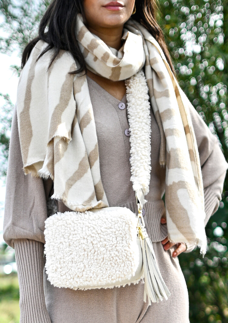 Schal | 700035