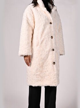 Teddyjacke | 622520