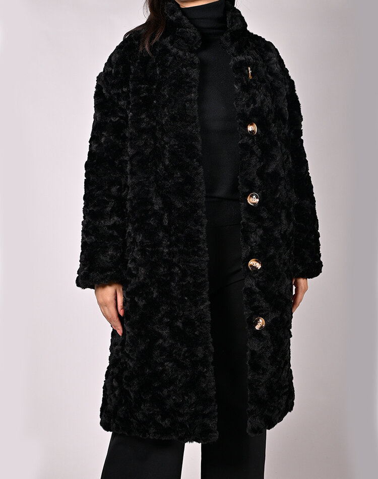 Teddyjacke | 622520