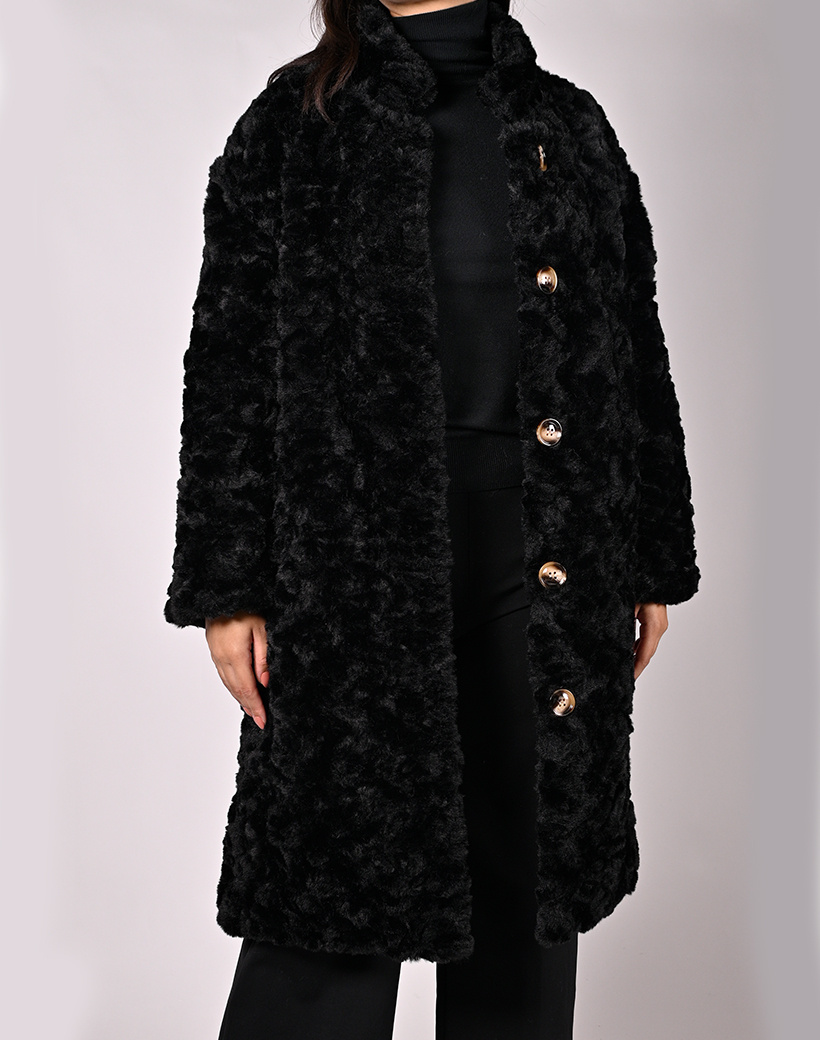 Teddy jas | 622520