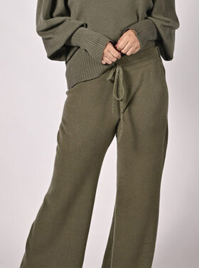 Hose | 800160