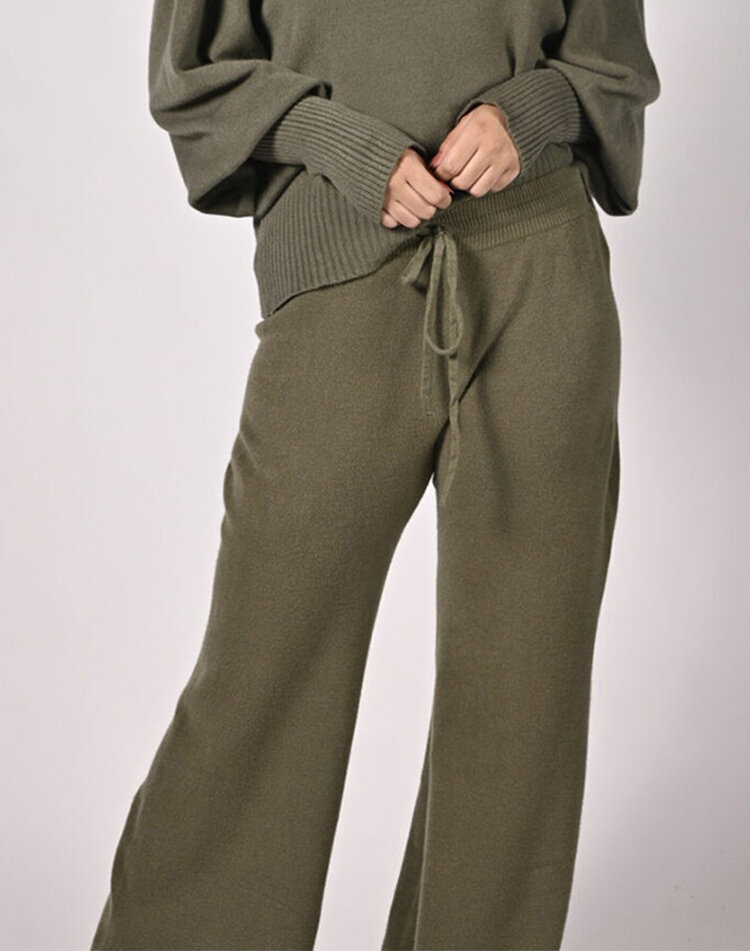 Hose | 800160