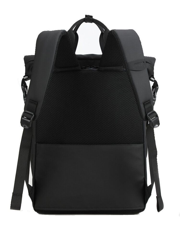 Bagpack | 70067