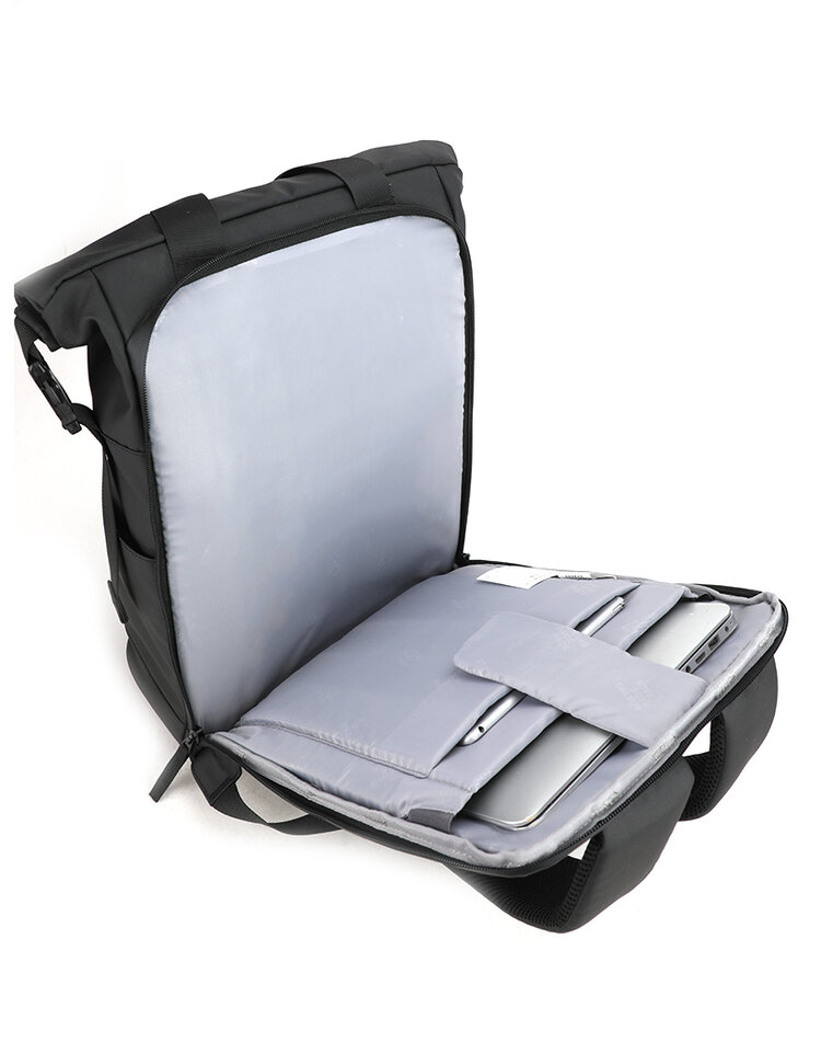 Rucksack | 70067