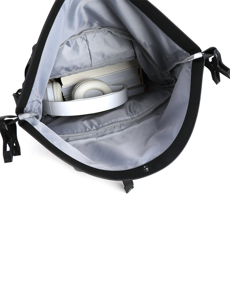 Bagpack | 70067