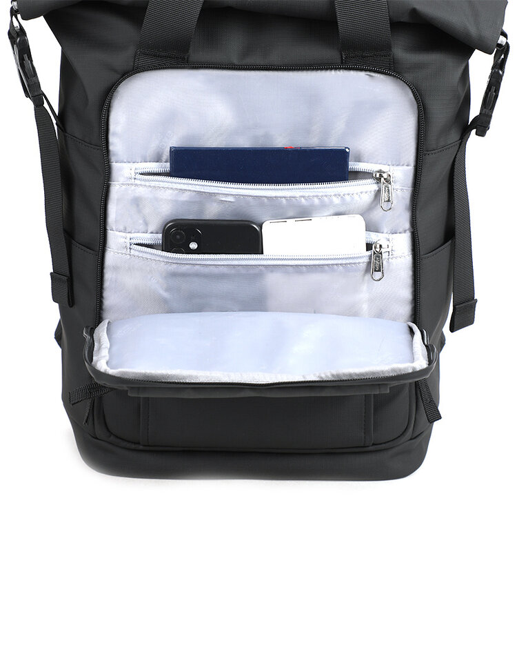 Rucksack | 70067