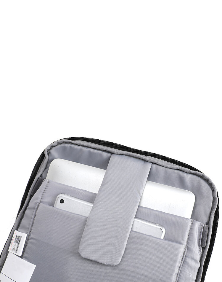 Rucksack | 70067
