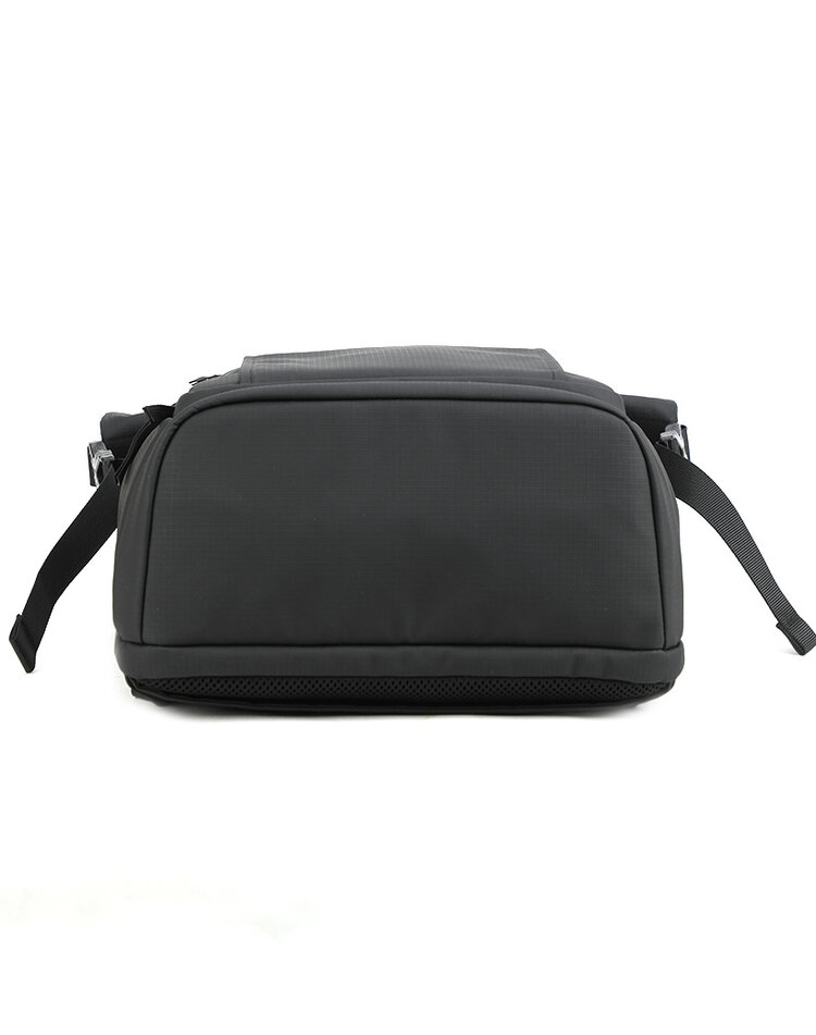 Rucksack | 70067
