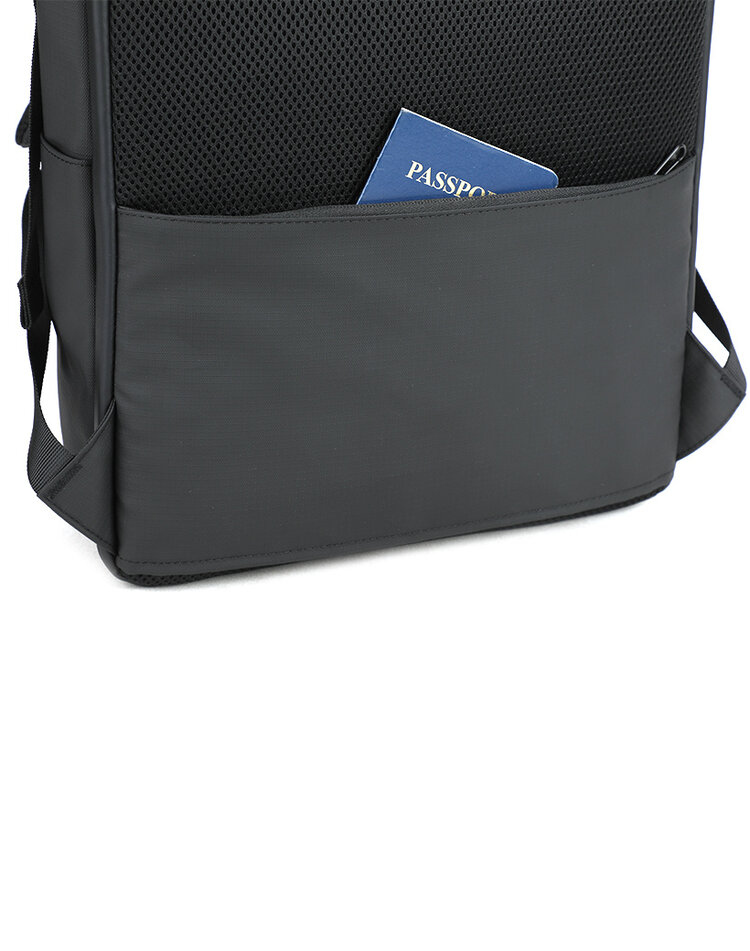 Rucksack | 70067