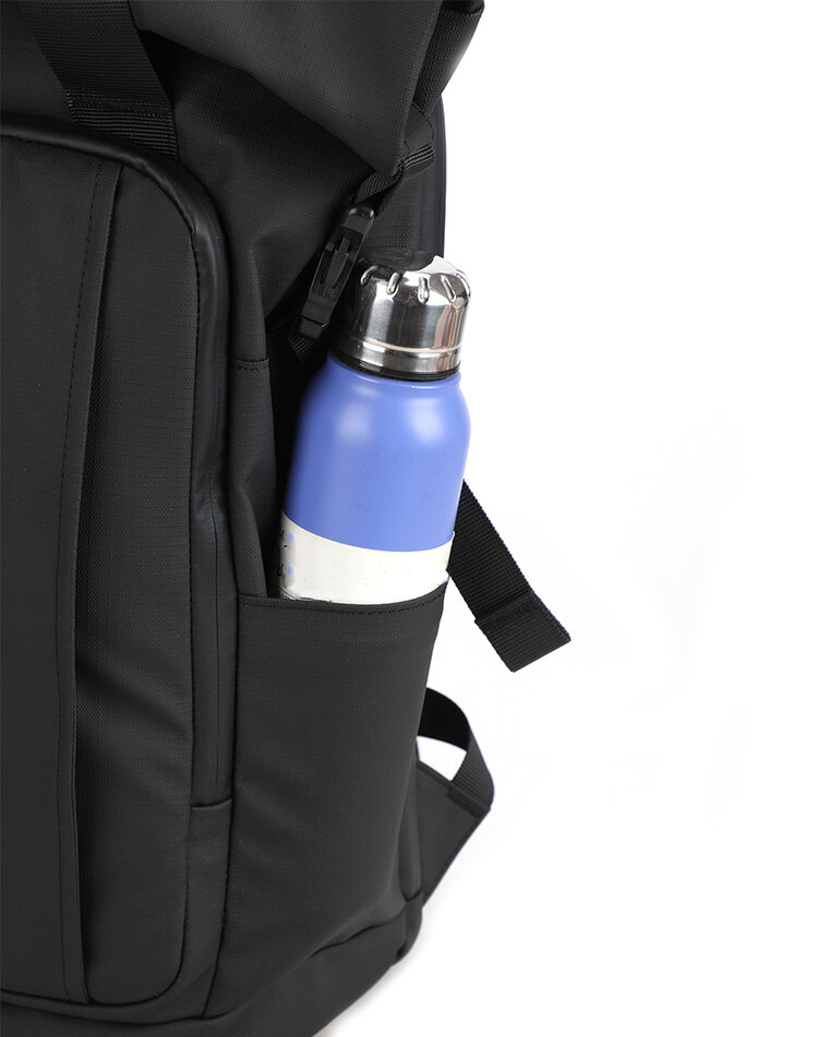 Rucksack | 70067