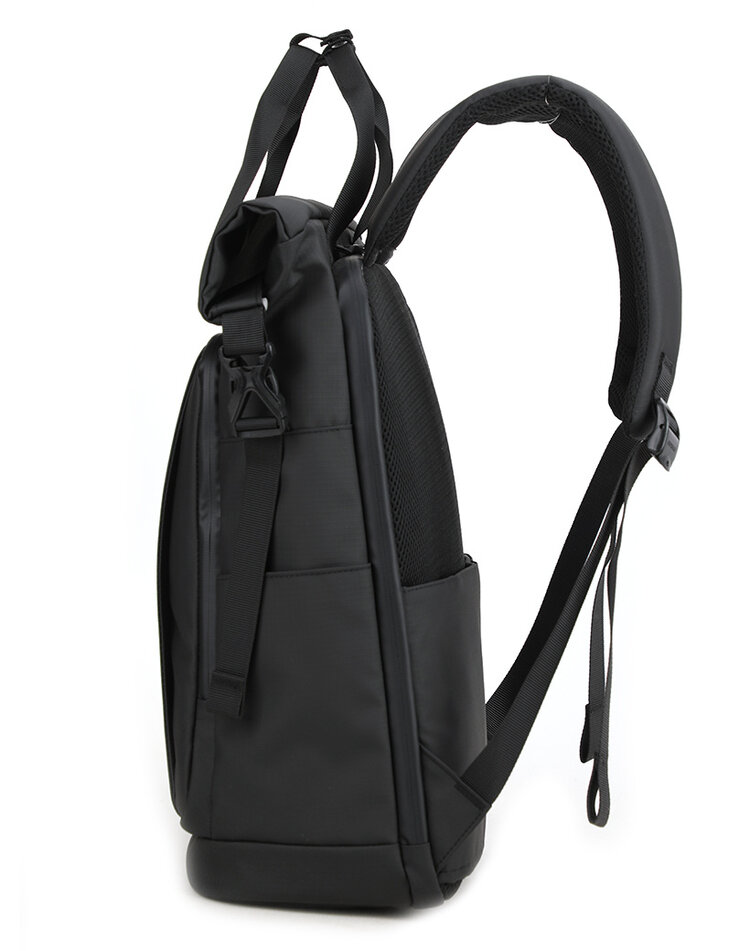 Rucksack | 70067