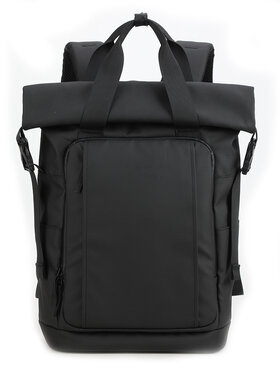 Bagpack | 70067