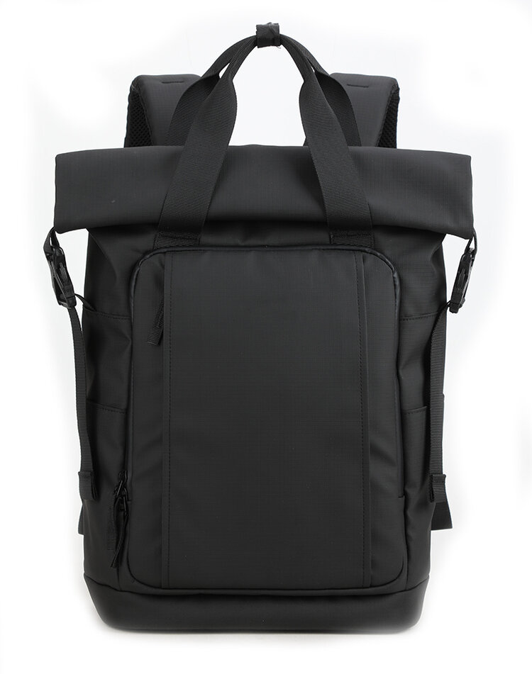 Bagpack | 70067