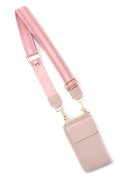 Bagstraps smal |  Basic | 300093