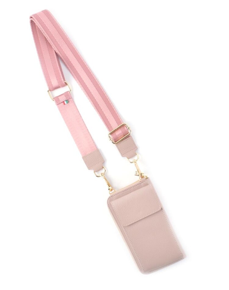 Schouderband smal | BASIC | 300093