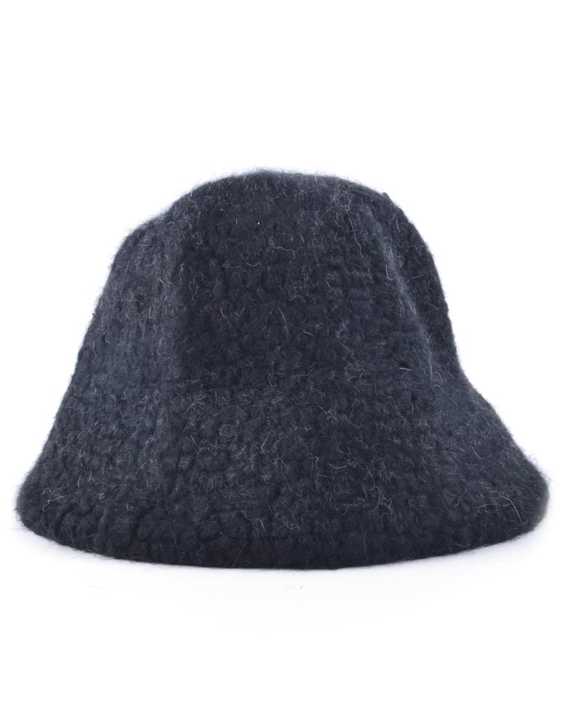 Teddy bucket hat| 700046, foto 4 van 6