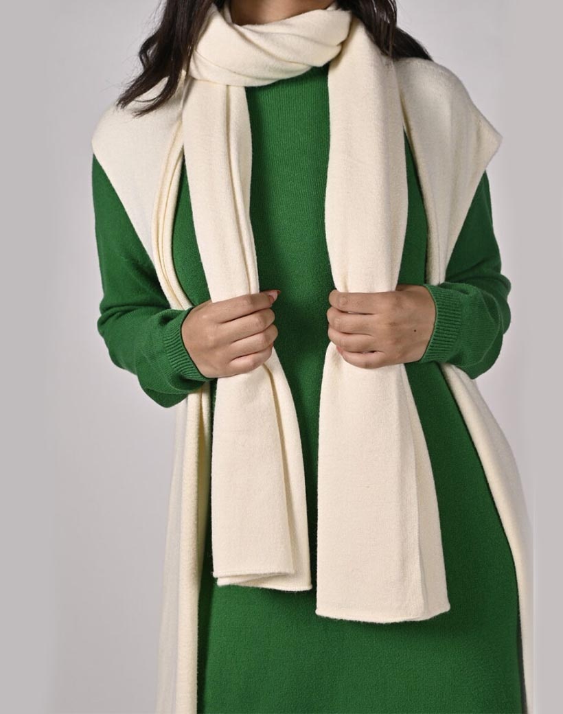 Sjaal |800068