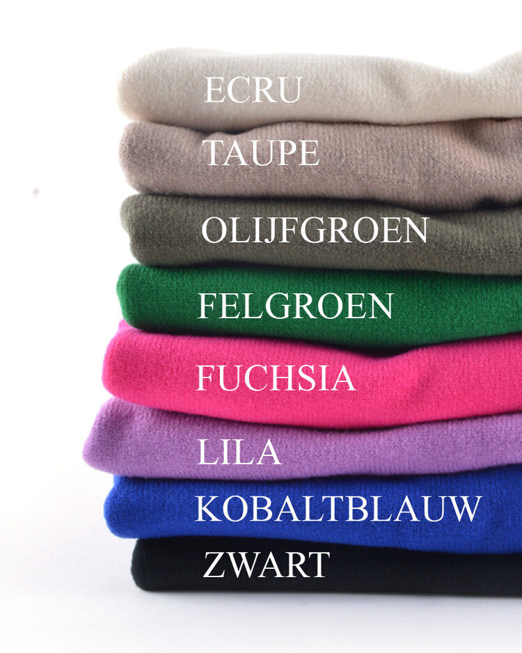 Schal | 800068