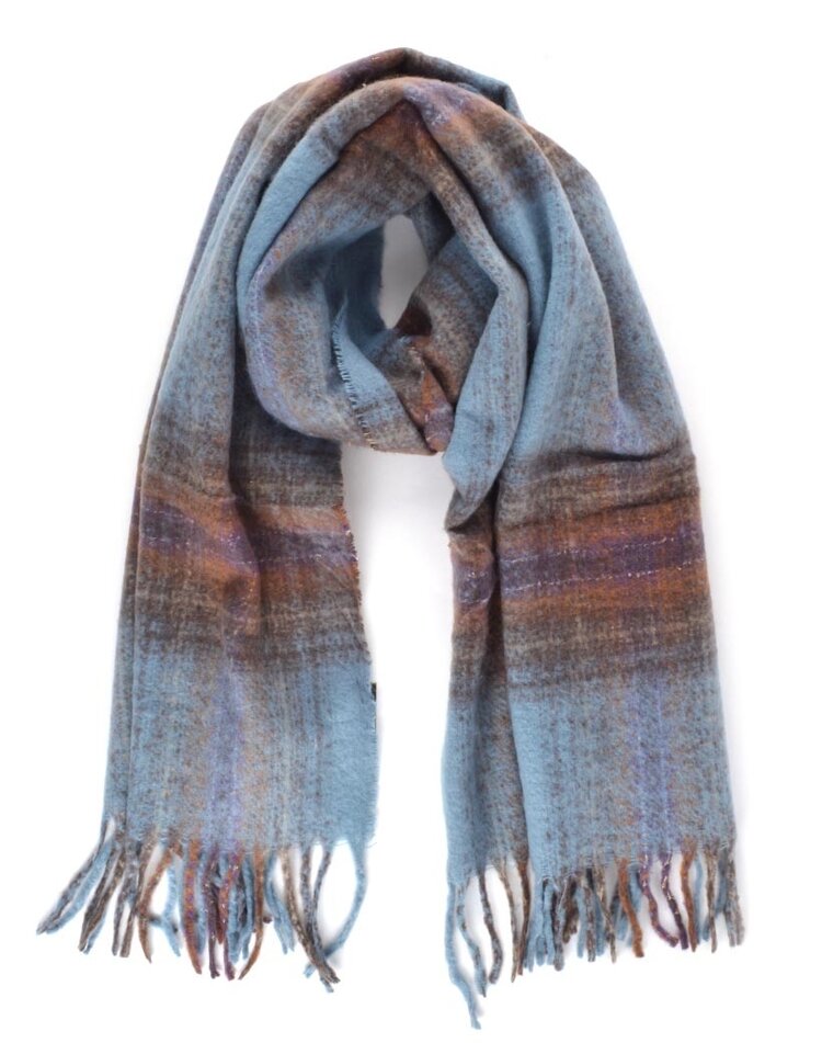 Schal | 700039