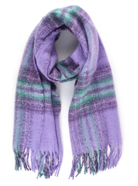 Schal | 700039